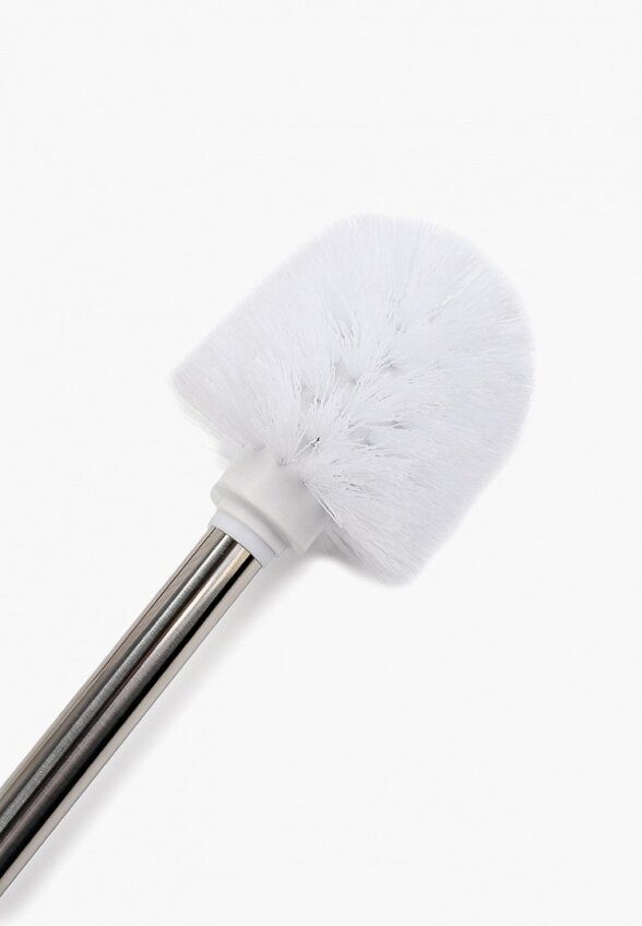 Ершик для унитаза Ridder