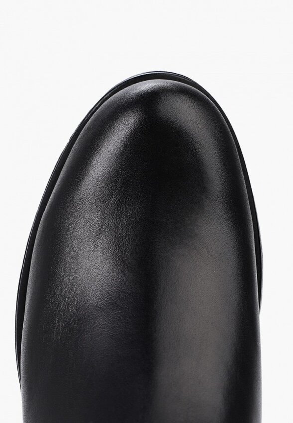 Сапоги Francesco Donni