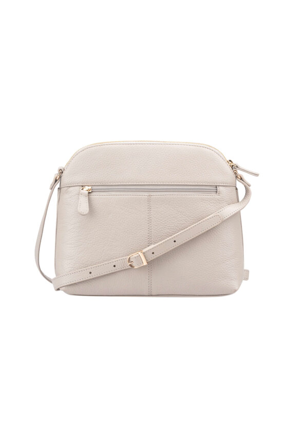 Др.Коффер W620155-43-61 сумка женская