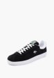 Кеды Lacoste2  - превью