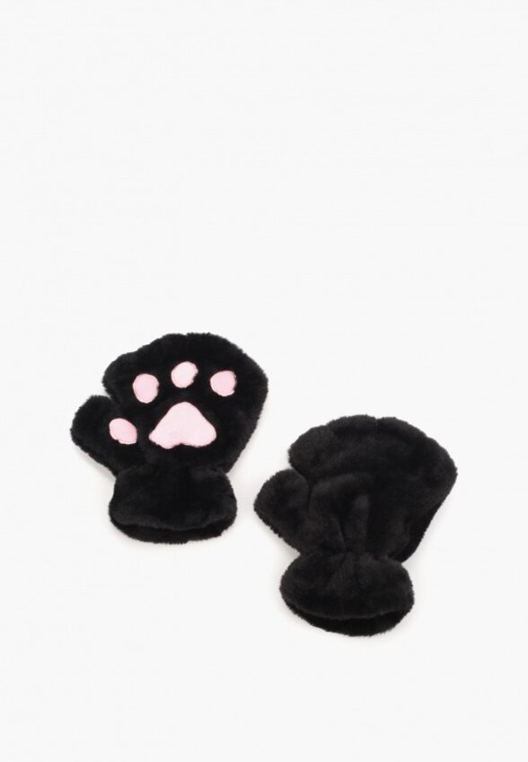 Митенки Befree