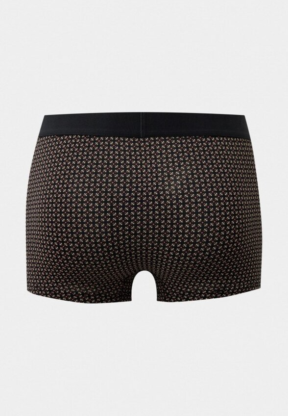 Трусы Henderson