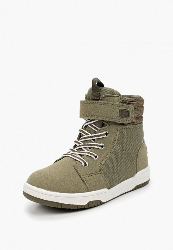 Ботинки Kerry