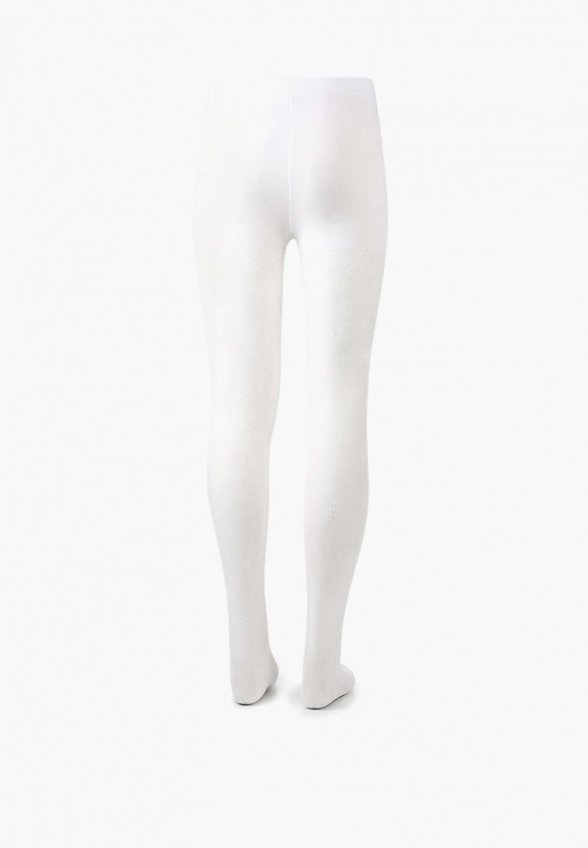 Колготки Choupette