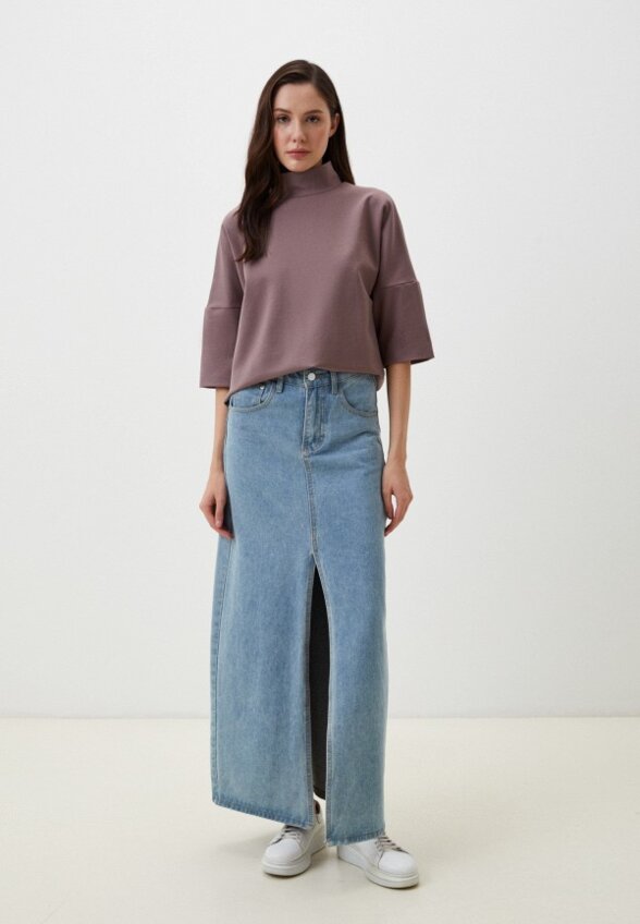 Водолазка Ruxara