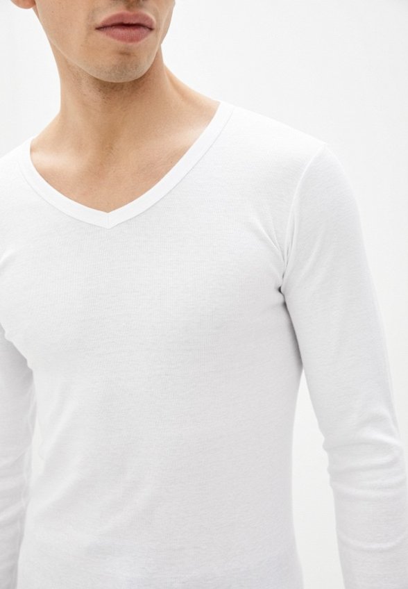 Лонгслив Oztas