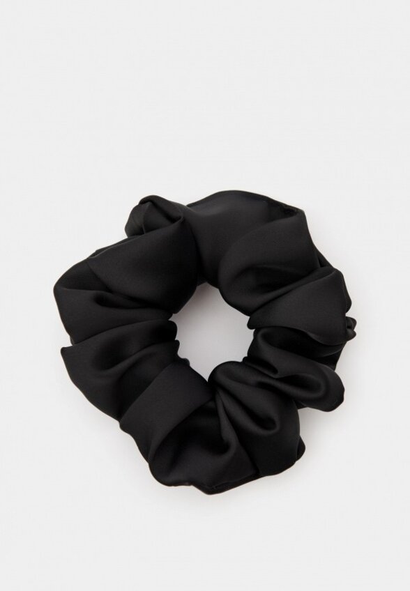 Резинка Zapletai