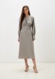 Платье Brandwomen1  - превью