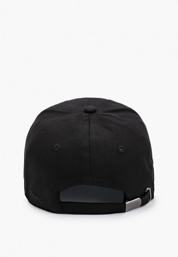 Бейсболка Mustang