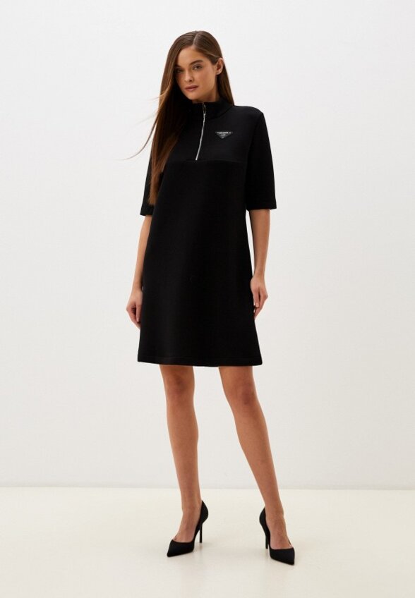 Платье Helmidge