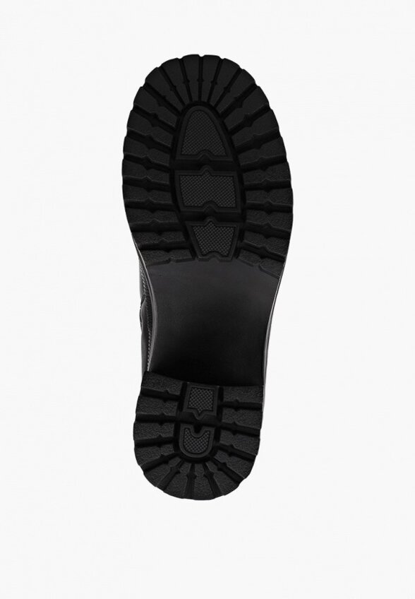 Дутики Stella Della Moda