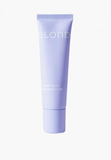 Праймер для лица Blondesister