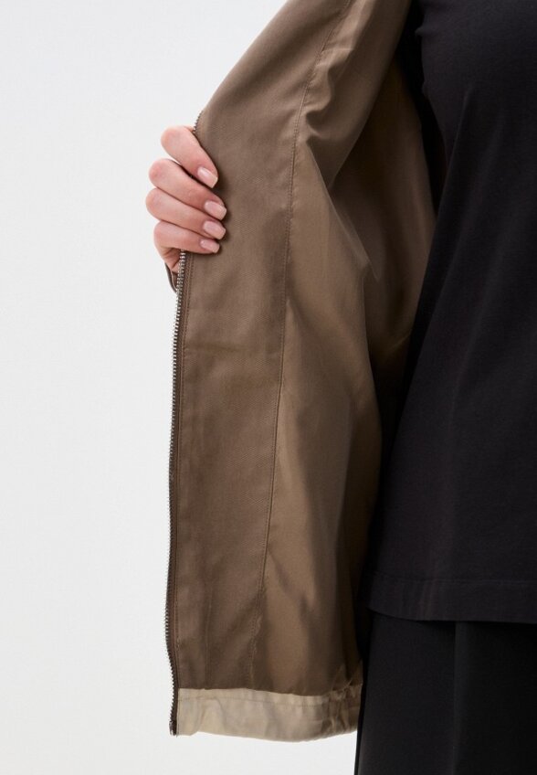 Ветровка Karmel Style