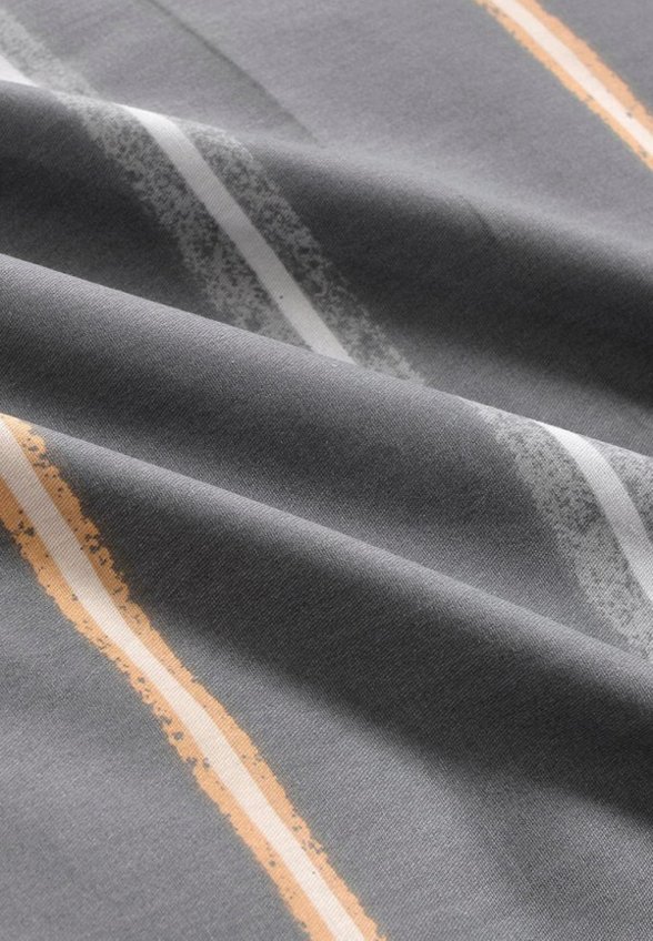 Постельное белье Семейное Sofi De Marko