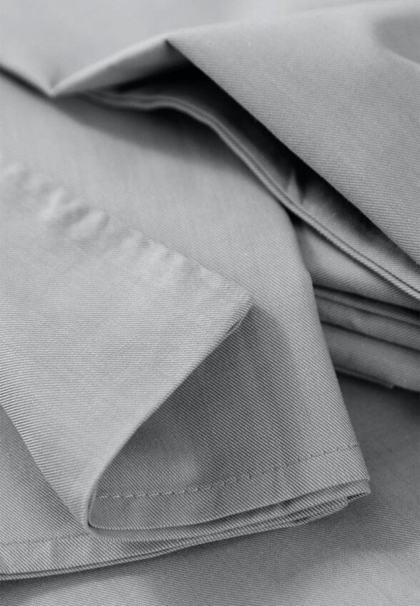 Постельное белье 1,5-спальное Verossa