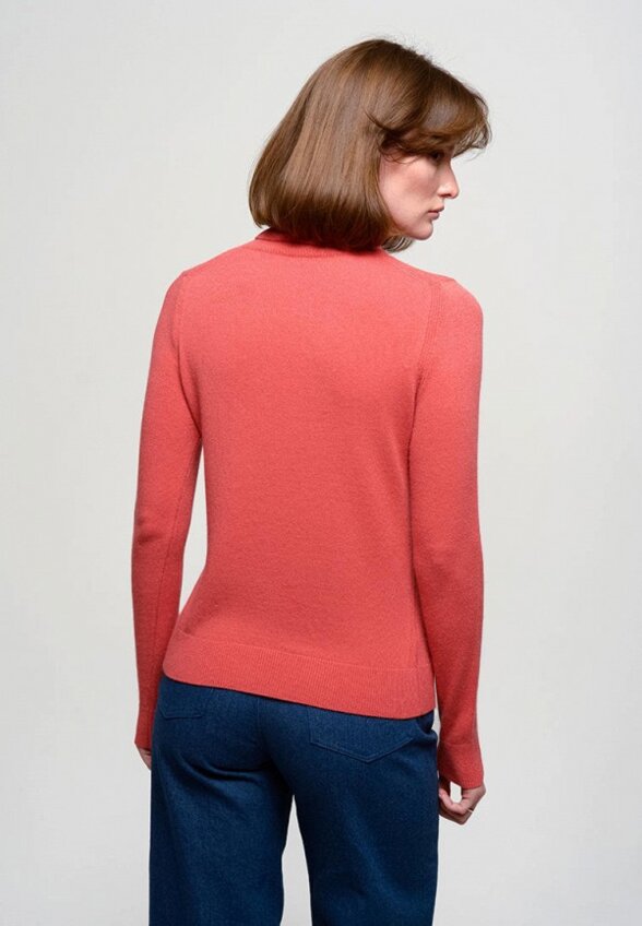 Водолазка Fors