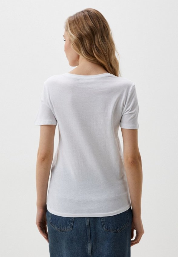 Футболка Terranova