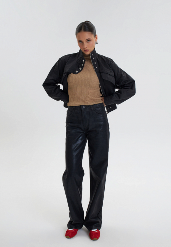 Куртка Lumiere Magique