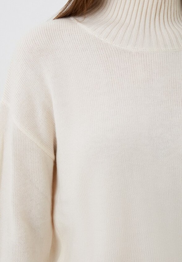 Свитер Arshenova