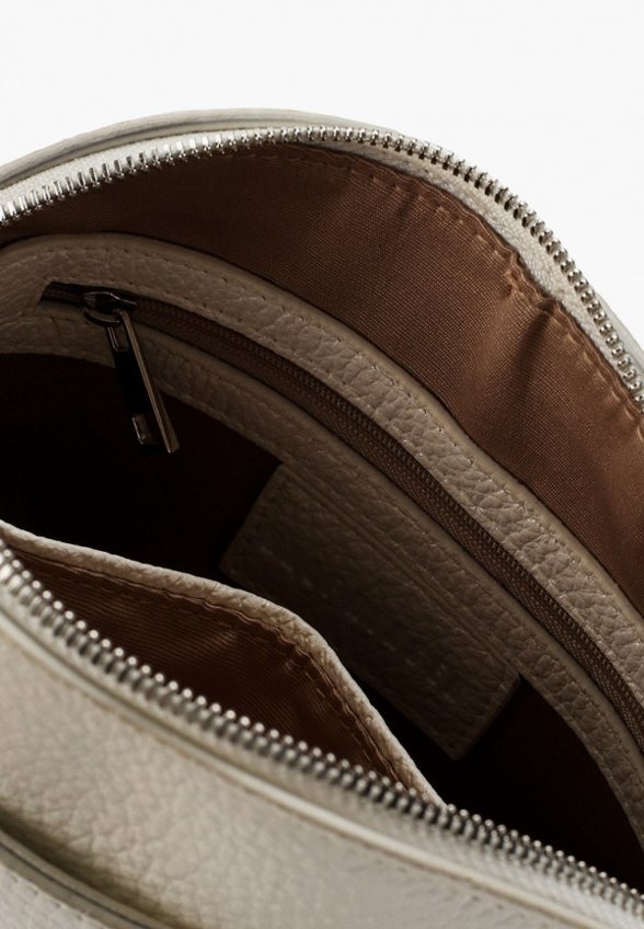 Сумка Ralf Ringer