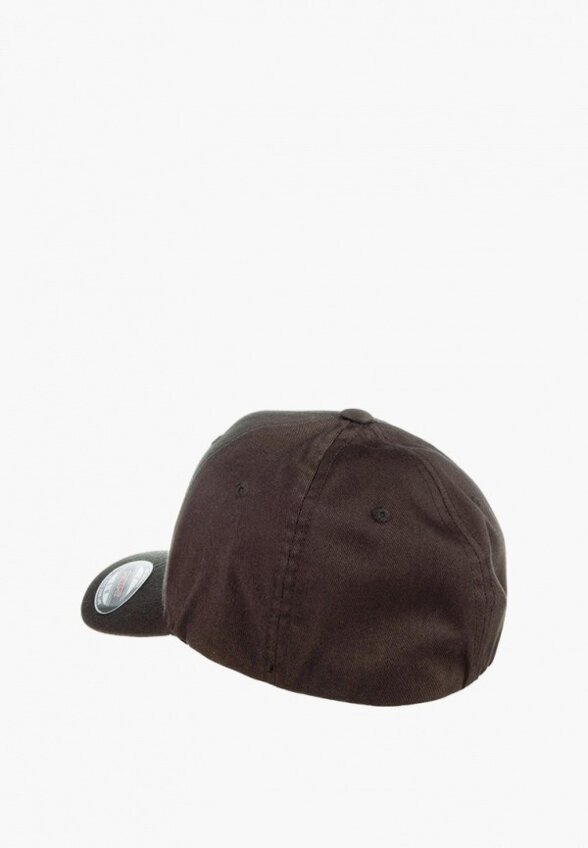 Бейсболка Flexfit