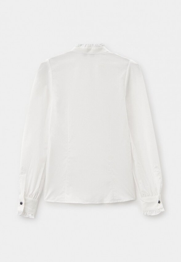 Блуза Junior Republic