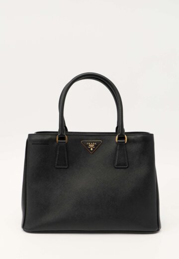 Prada Galleria