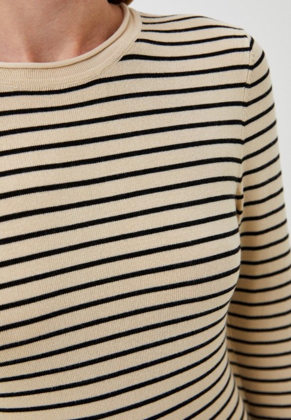 Джемпер Savage