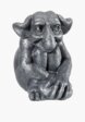 Фигурка декоративная Elan Gallery1  - превью