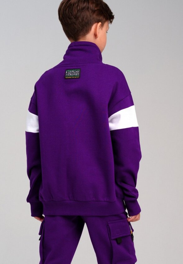 Свитшот PlayToday