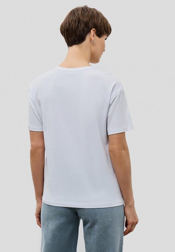 Футболка Baon