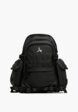 Рюкзак Индивид1  - превью