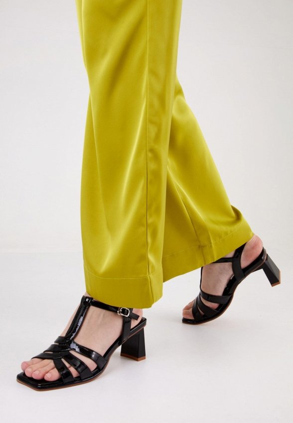 Босоножки Berkonty