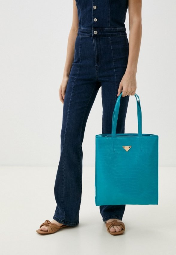 Сумка Lr Lorettini