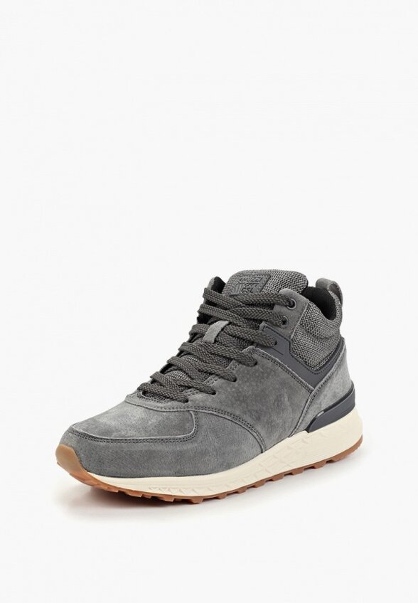 Кроссовки Shuzzi