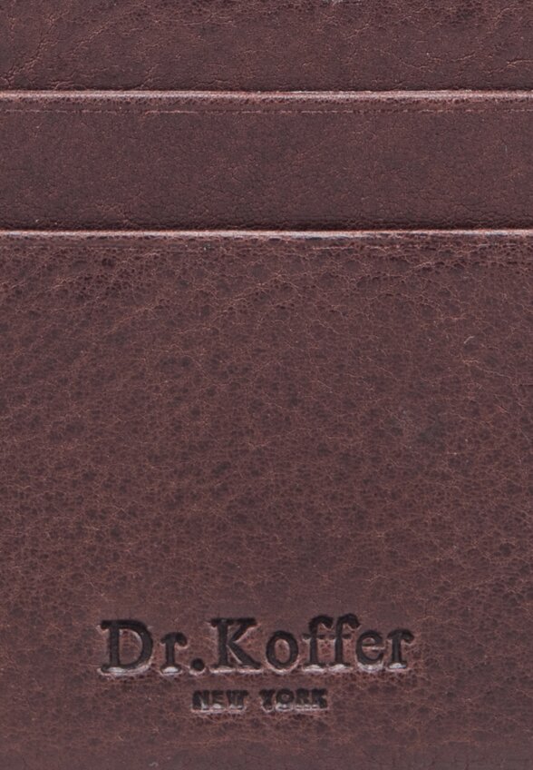 Др.Коффер X510445-245-09 кредитница