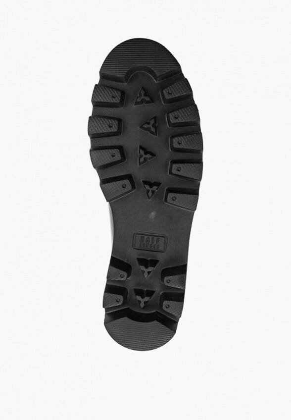 Лоферы Ralf Ringer