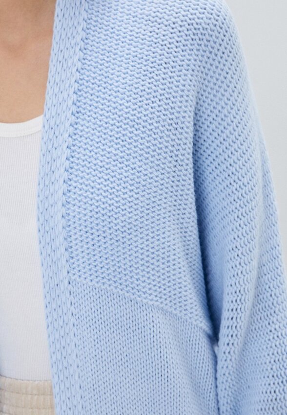 Кардиган LMP