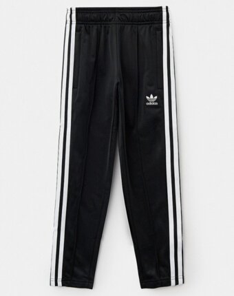 Брюки спортивные adidas Originals детям