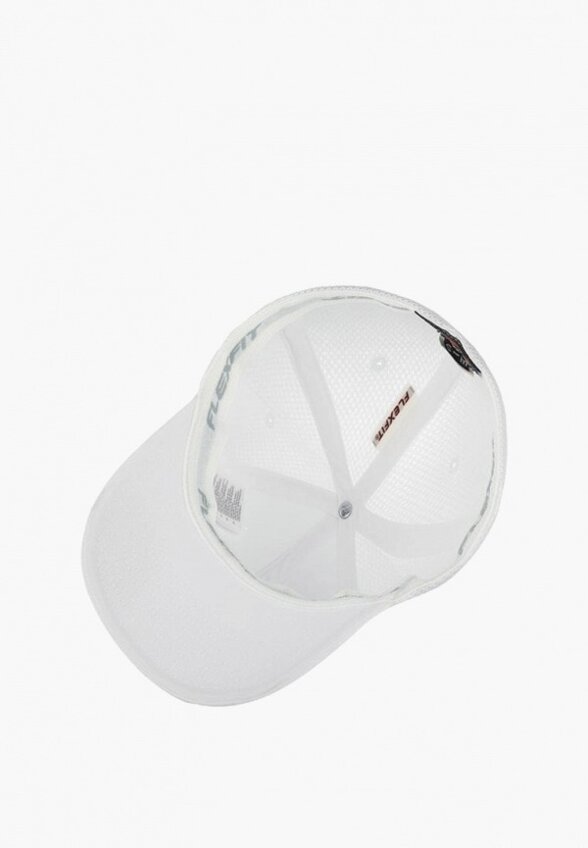 Бейсболка Flexfit