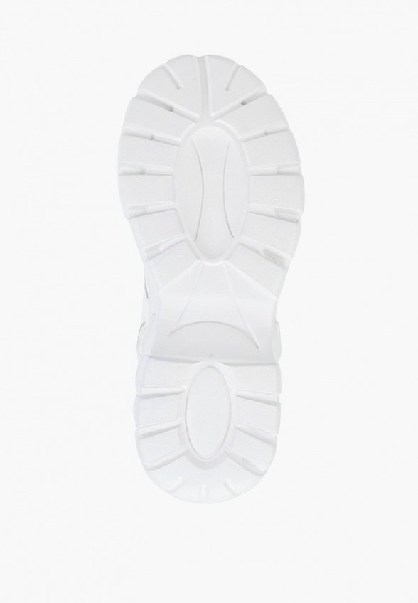 Ботинки Shuzzi