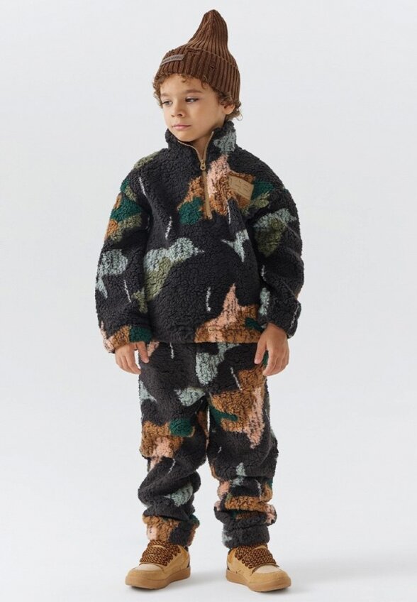 Костюм Happy Baby