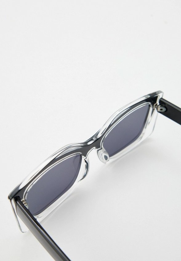 Очки солнцезащитные Bocciolo