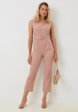 Комбинезон Pink Summer1  - превью