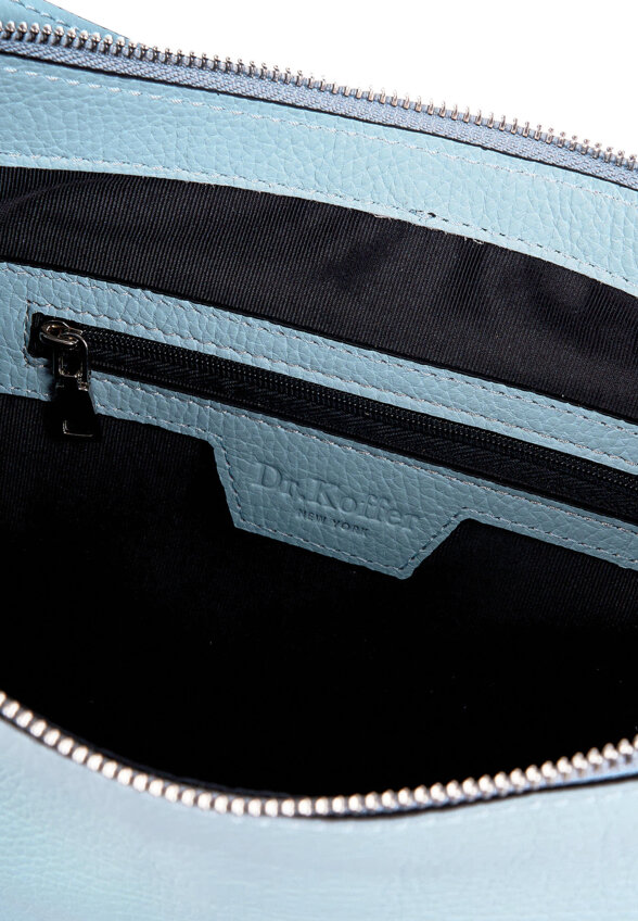 Др.Коффер 50863S-70 сумка женская