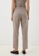 Брюки Wellenwool Brand3  - превью