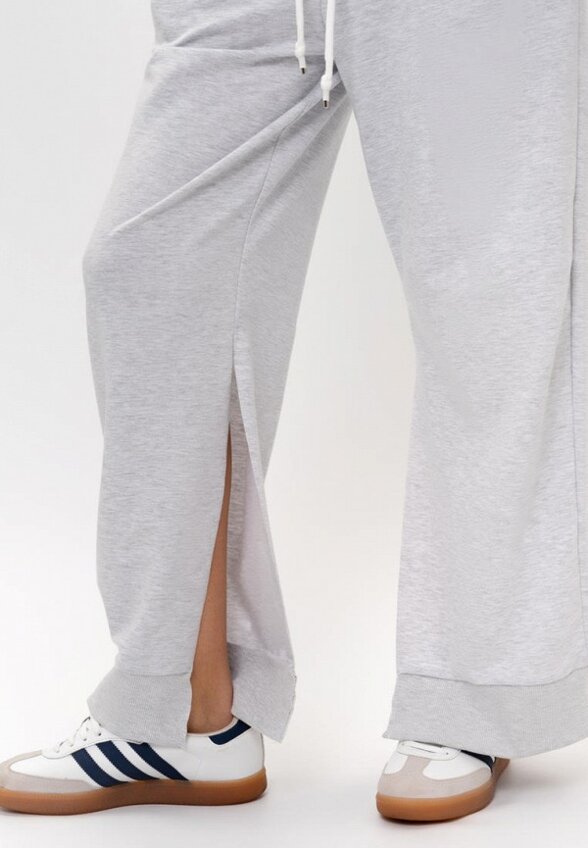 Костюм спортивный Ptaxx