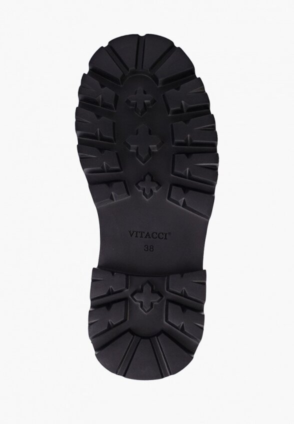 Ботинки Vitacci