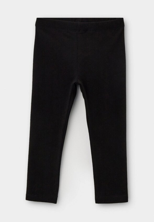 Леггинсы 2 шт. Sela