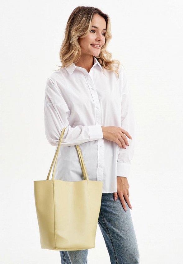 Сумка и косметичка Jane's Story